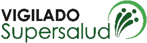 Vigilado Supersalud