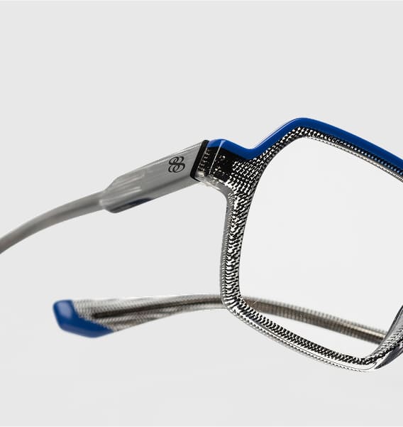 Conoce todos los productos (1)