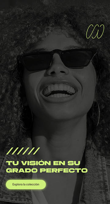 banner_home_responsive