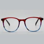 tel-aviv-rojo-azul-1