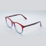 tel-aviv-rojo-azul-2