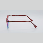 tel-aviv-rojo-azul-3