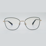 atlanta-negro-dorado-1