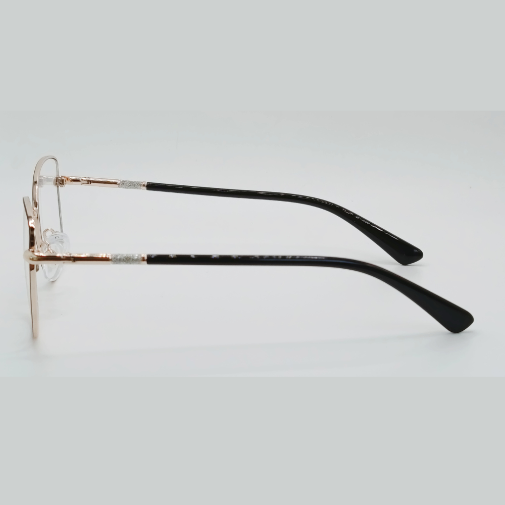 atlanta-negro-dorado-2