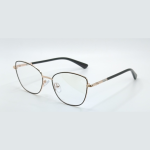 atlanta-negro-dorado-3