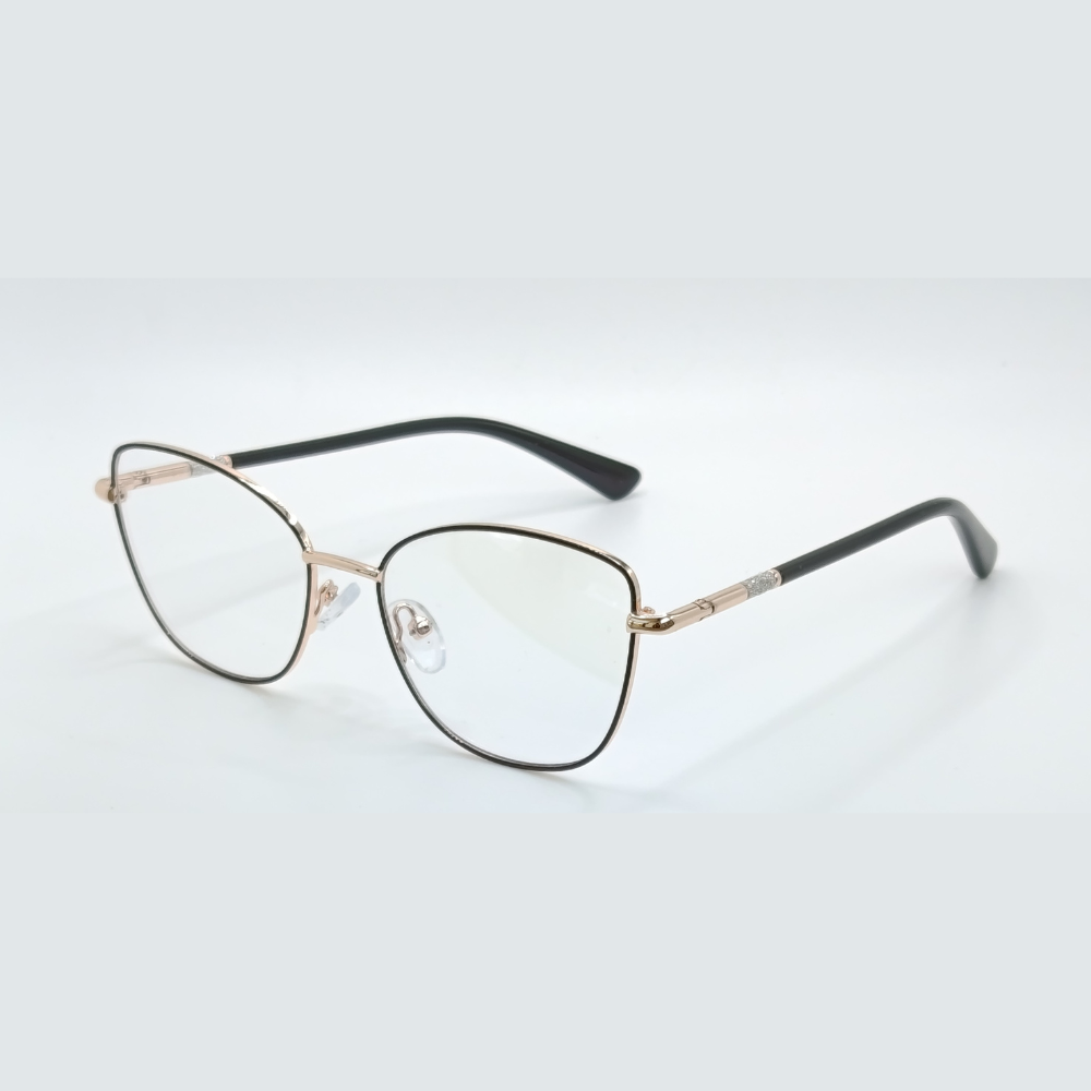 atlanta-negro-dorado-3