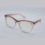 budapest-transparente-1