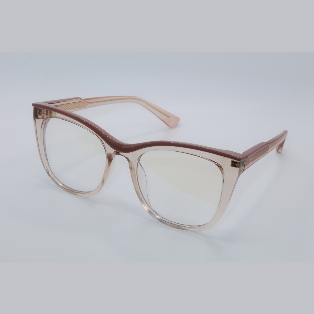 budapest-transparente-1