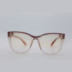 budapest-transparente-2