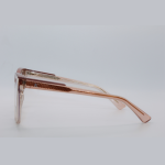 budapest-transparente-3