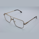 sao-paulo-dorado-negro-1