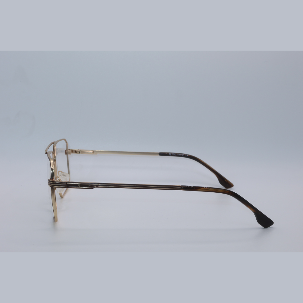 sao-paulo-dorado-negro-3