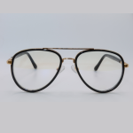 varsovia-negro-dorado-1