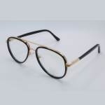 varsovia-negro-dorado-2