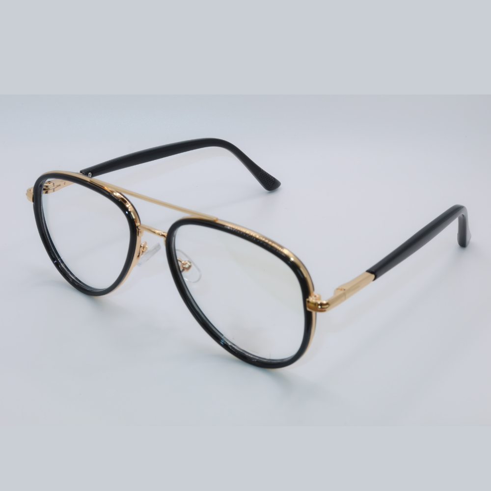 varsovia-negro-dorado-2